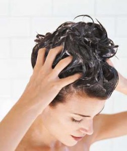 massaging-your-scalp