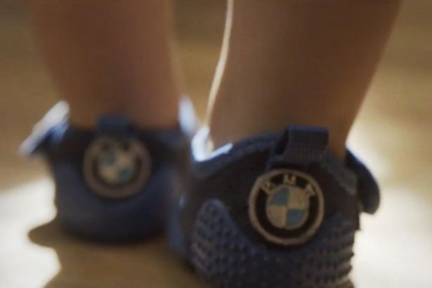 BMW-Baby-Boots-2