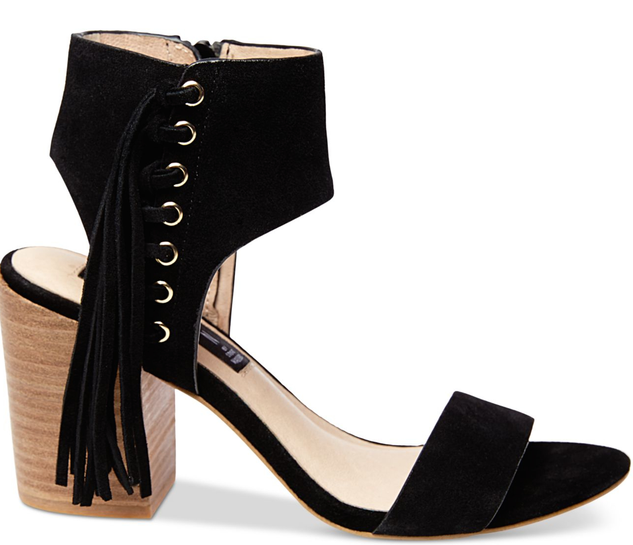 steven-by-steve-madden-black-suede-womens-luisa-fringe-sandals-black-product-1-335943472-normal