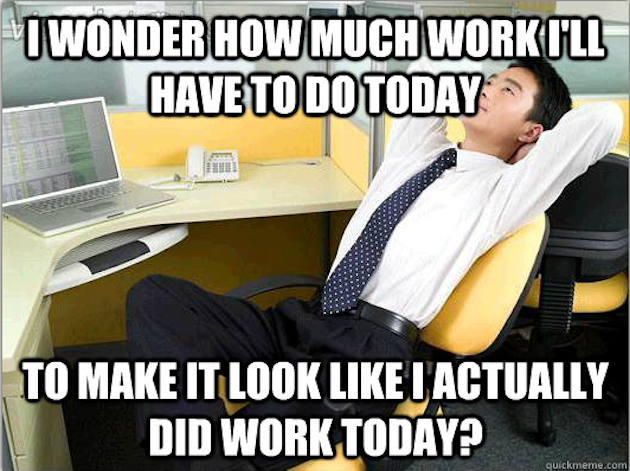 Actual-Work-to-Do-Office-Thoughts-Meme1