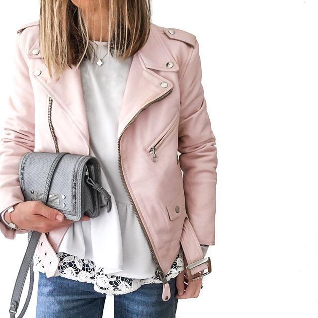 f52ac003096d39633df206a5c2ca4200--pink-leather-jackets-pink-leather-jacket-outfit-spring
