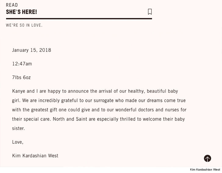 0116-kim-kardashian-blog-pregant-birth-post-4