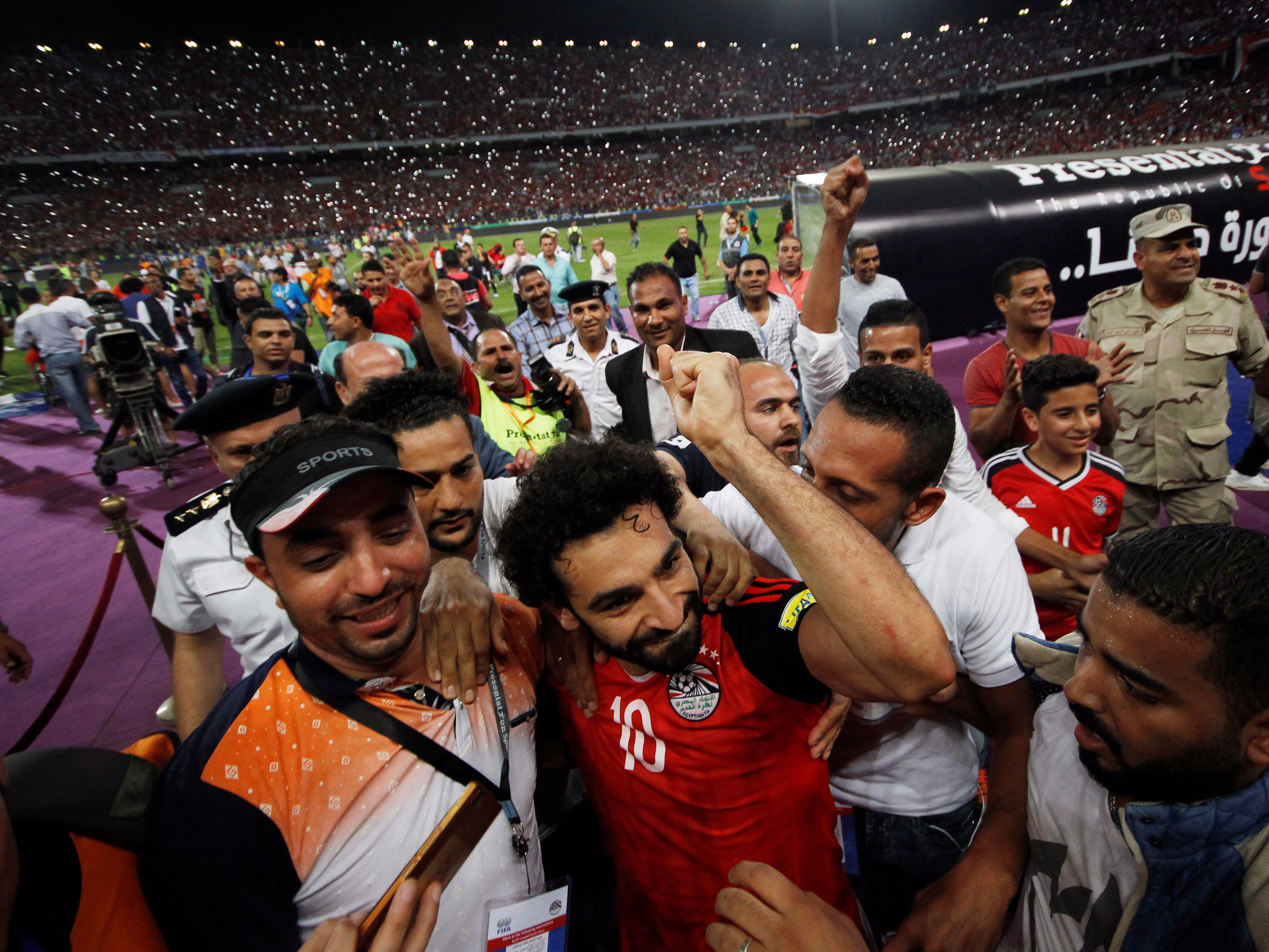 from-despair-to-ecstasy-incredible-scenes-as-egypt-qualify-for-the-world-cup-for-the-first-time-in-27-years.jpg