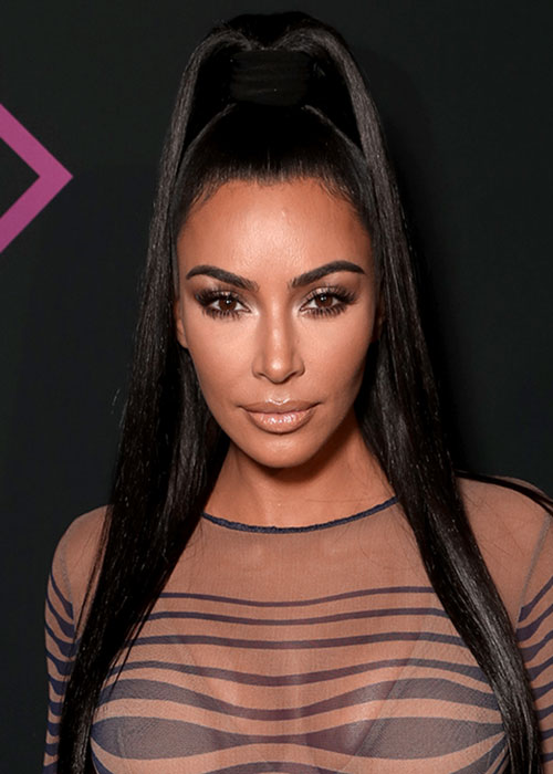kim-kardashian-ponytail-p